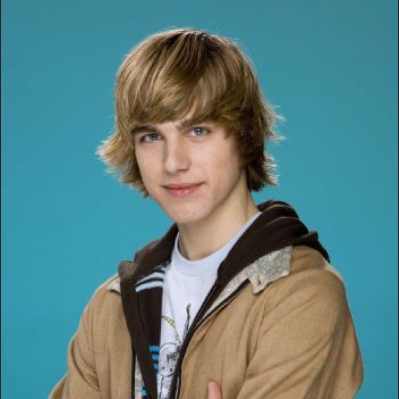 rickyalvin